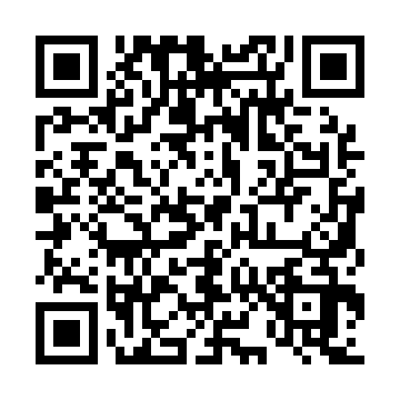 QR code for 4811324