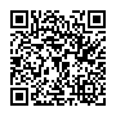 QR code for 4811360