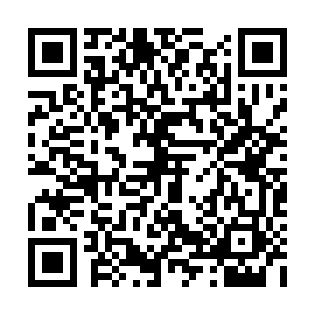 QR code for 4811436