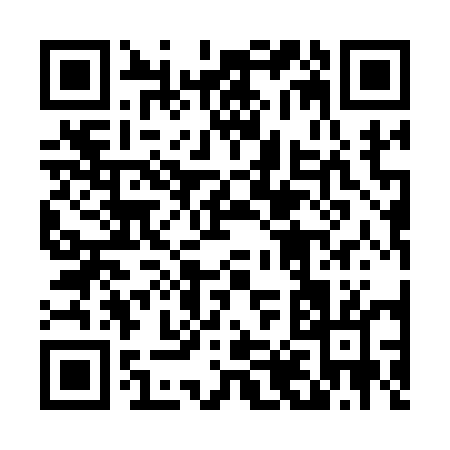 QR code for 48115
