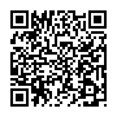 QR code for 4811675