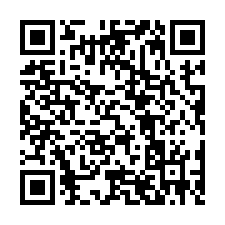 QR code for 48117