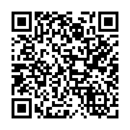 QR code for 481184