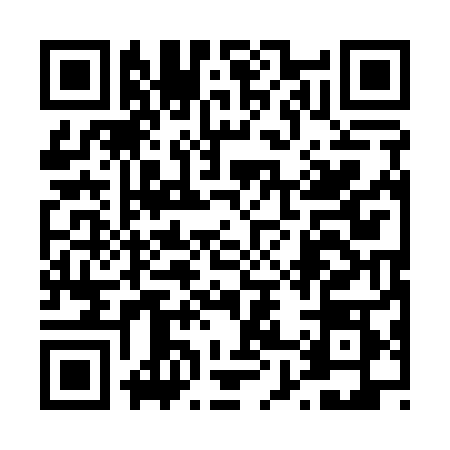 QR code for 4811880