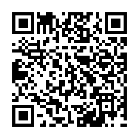 QR code for 48122
