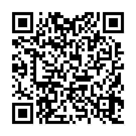 QR code for 481238