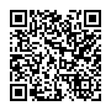 QR code for 481239