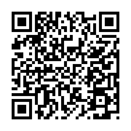 QR code for 4812448