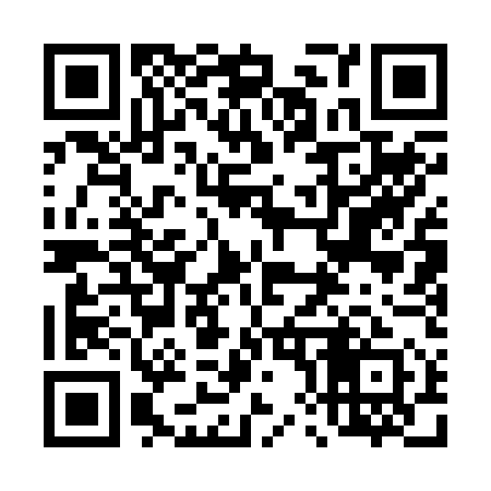 QR code for 481251