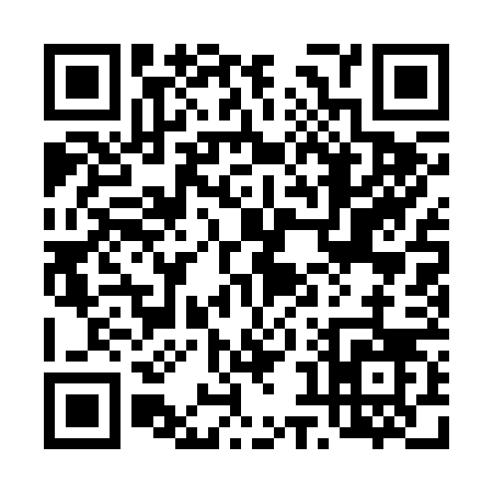 QR code for 48126