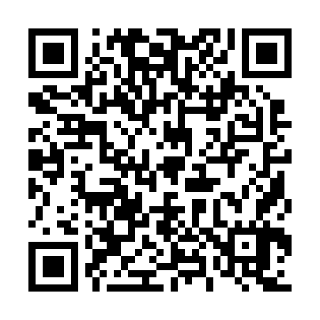 QR code for 481267