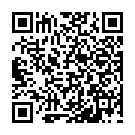 QR code for 4812721