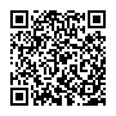 QR code for 481280