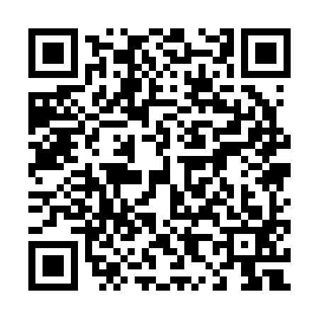 QR code for 4812936
