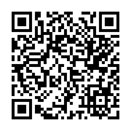 QR code for 48130