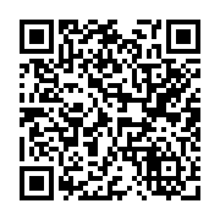 QR code for 481304