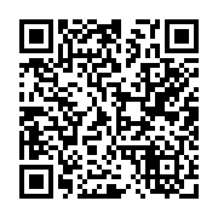 QR code for 481309