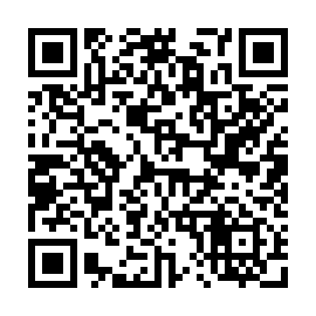 QR code for 481319