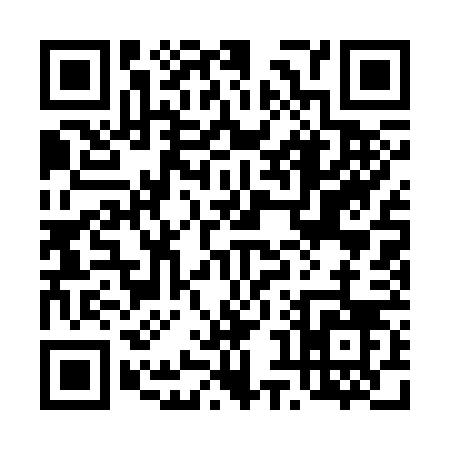 QR code for 48136