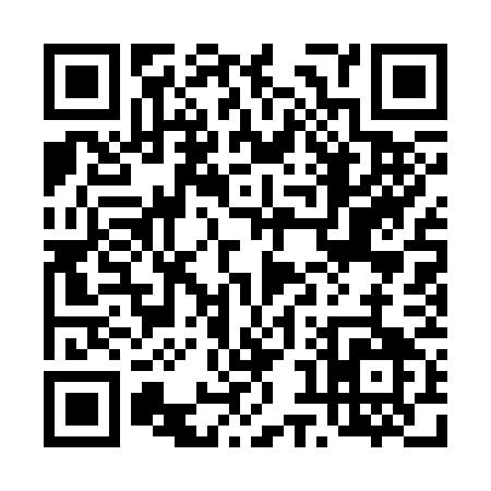 QR code for 48137