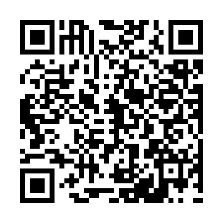 QR code for 4813720