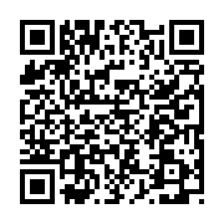 QR code for 4814115