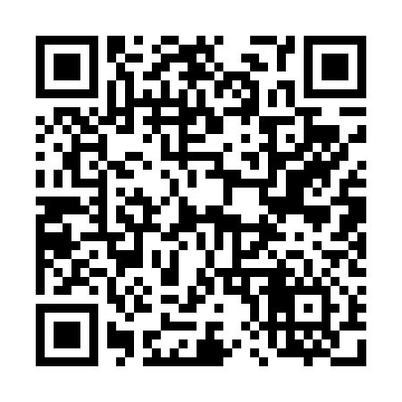 QR code for 481416