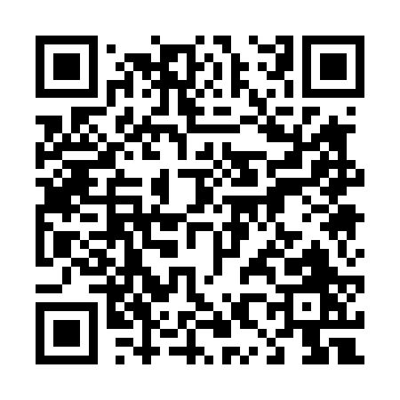 QR code for 48142
