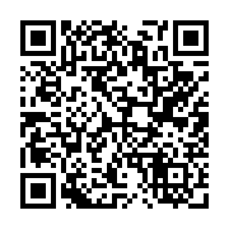 QR code for 481422