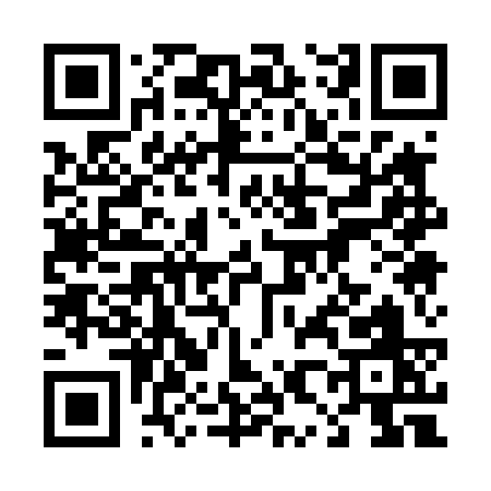 QR code for 48143