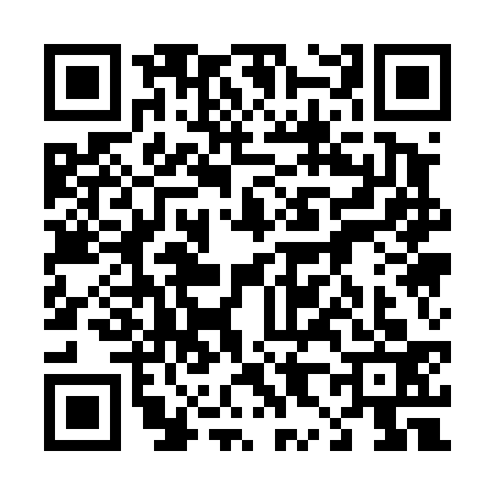 QR code for 4814335