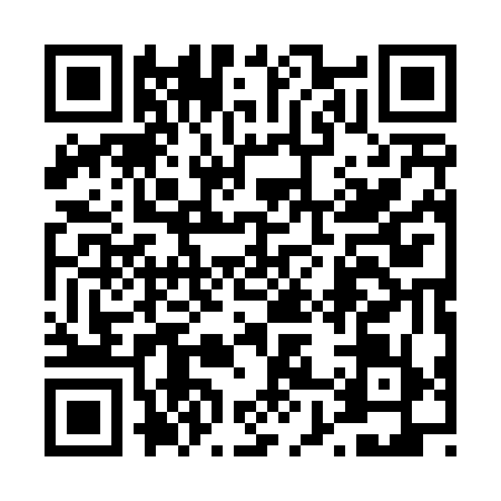 QR code for 4814799
