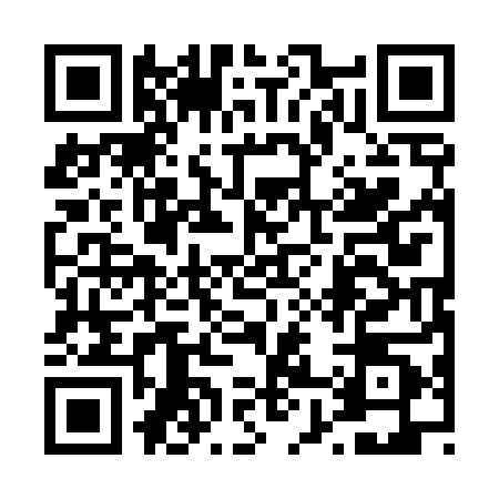 QR code for 4814802