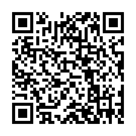 QR code for 48152