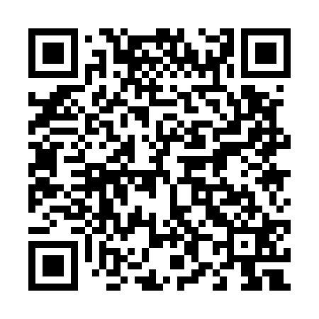 QR code for 481521