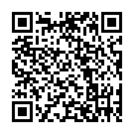 QR code for 48153