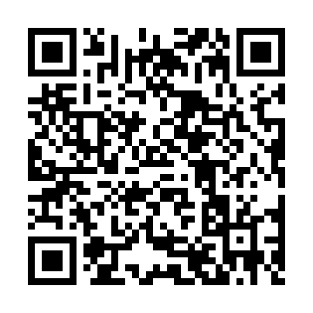 QR code for 48154
