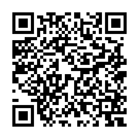 QR code for 4815440