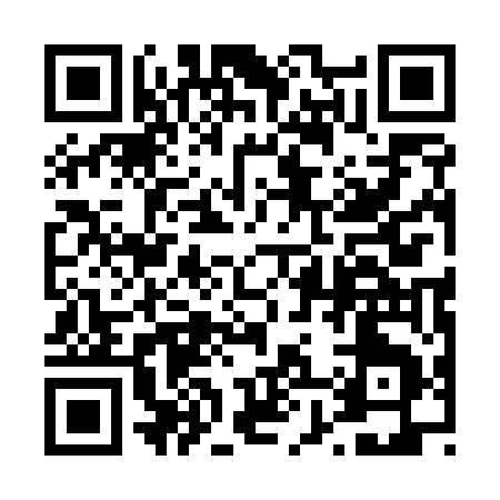 QR code for 48155