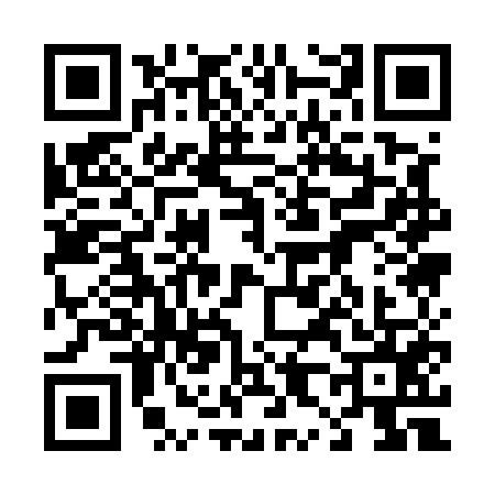 QR code for 4815551