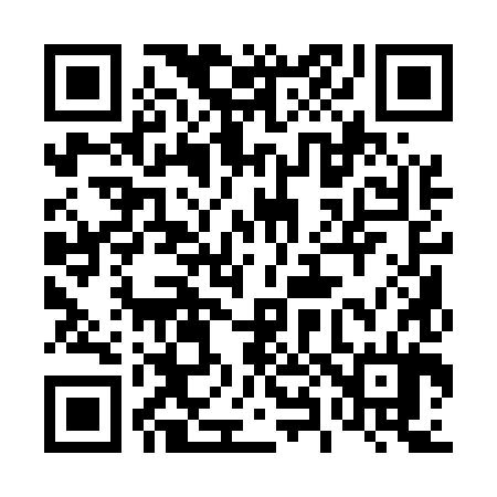 QR code for 481584