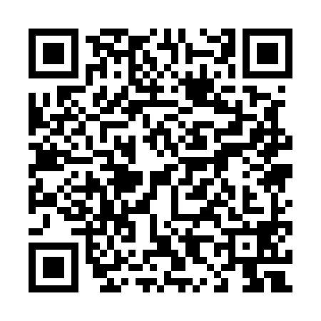 QR code for 4815981