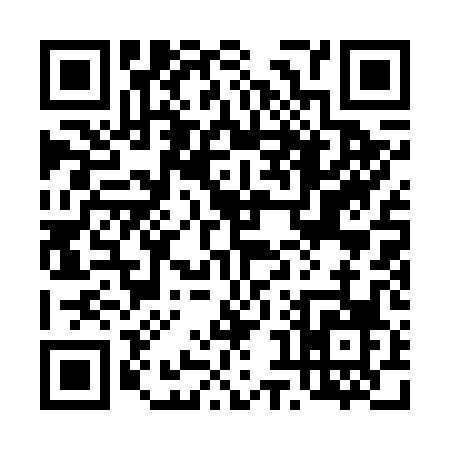 QR code for 48160