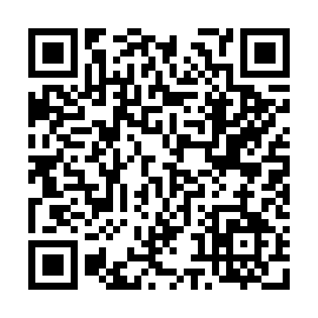 QR code for 48161
