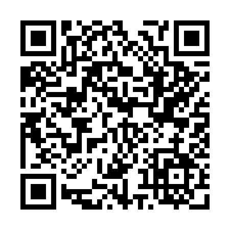 QR code for 48163