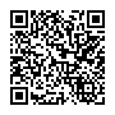 QR code for 481636