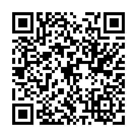 QR code for 4816371