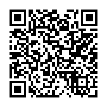 QR code for 481638