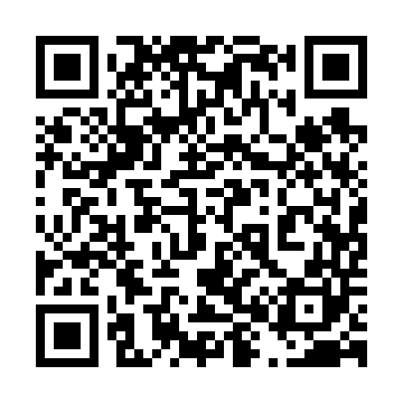 QR code for 481640