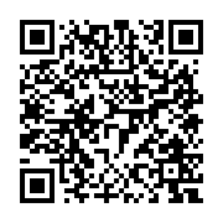 QR code for 48167